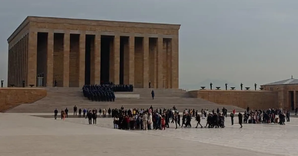 maltepeliler atasiyla bulusuyor RzTGGZYb.webp