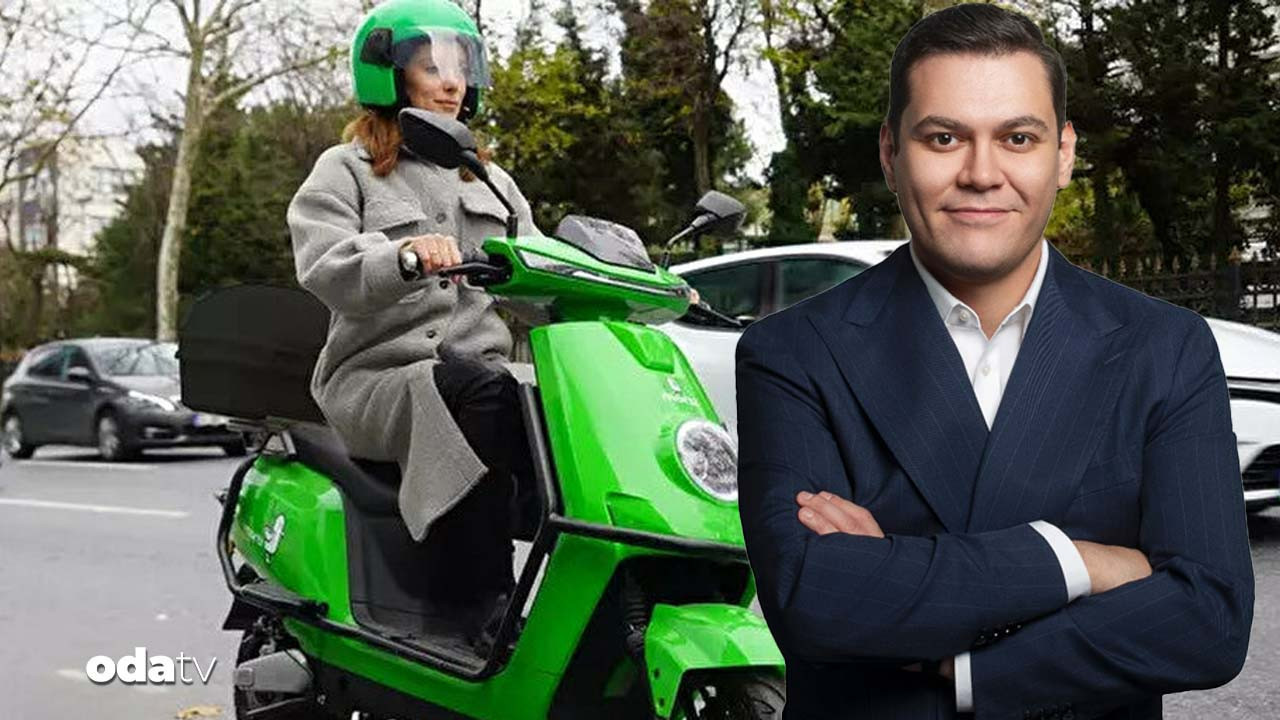 marti kurye hizmetine basladi hizli ve cevreci teslimat 4EQZg31d.jpg