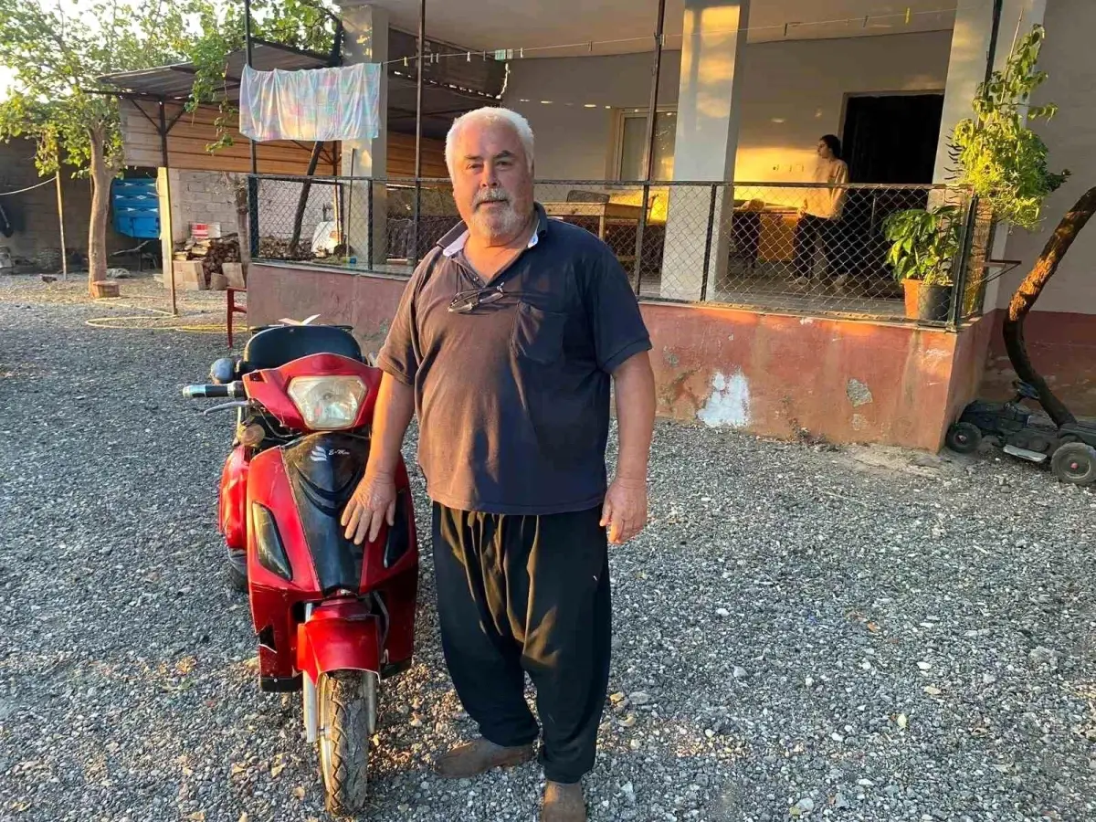 motosikletine 14 bin tl ceza geldi JZRMSvjx.jpg