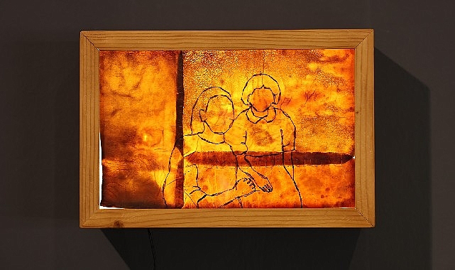 nilufer belediyesinden cocuklarin ekolojik farkindaligina sanat destegi FKsaXwcP.jpg