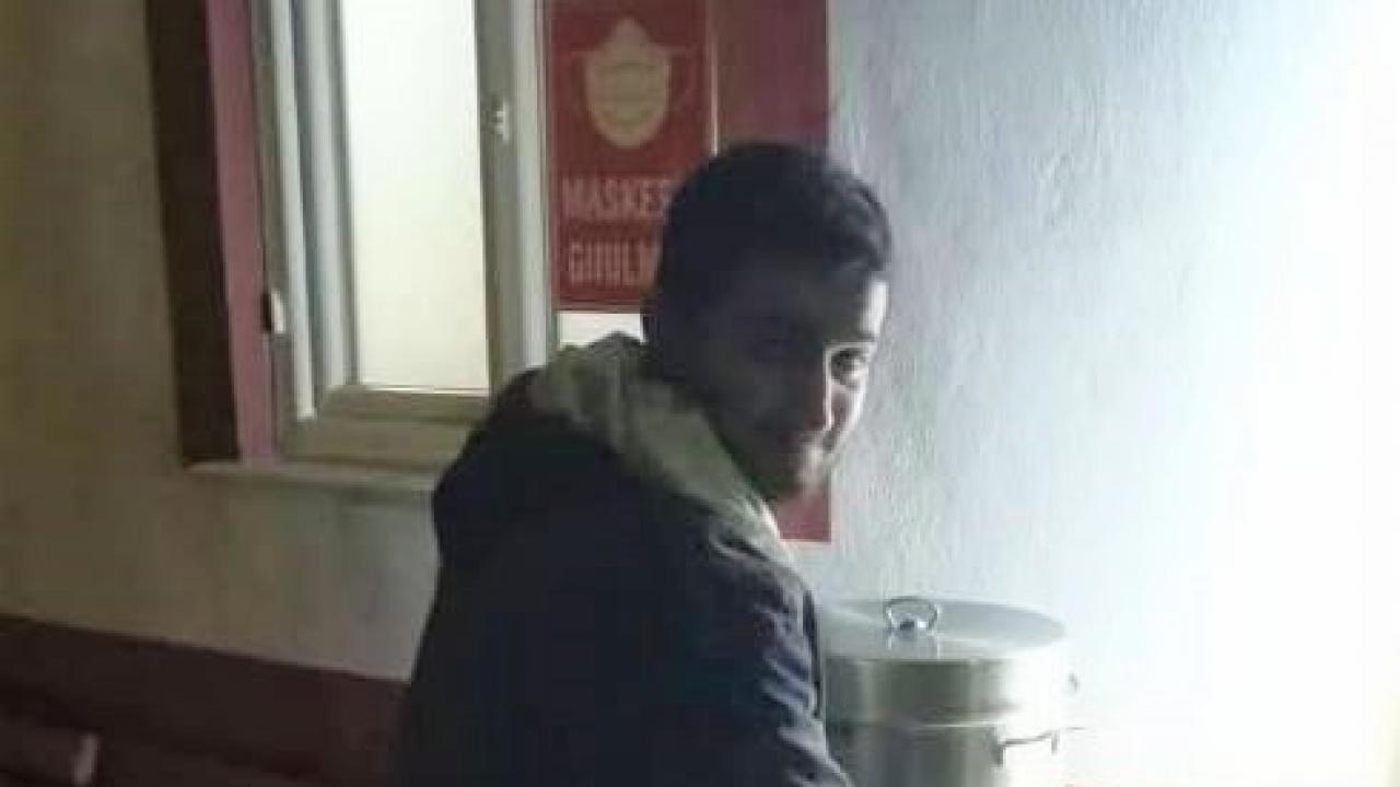 orduda pat pat faciasi 3 kardesten 1i oldu 2si yaralandi BmnmuA6l.jpg