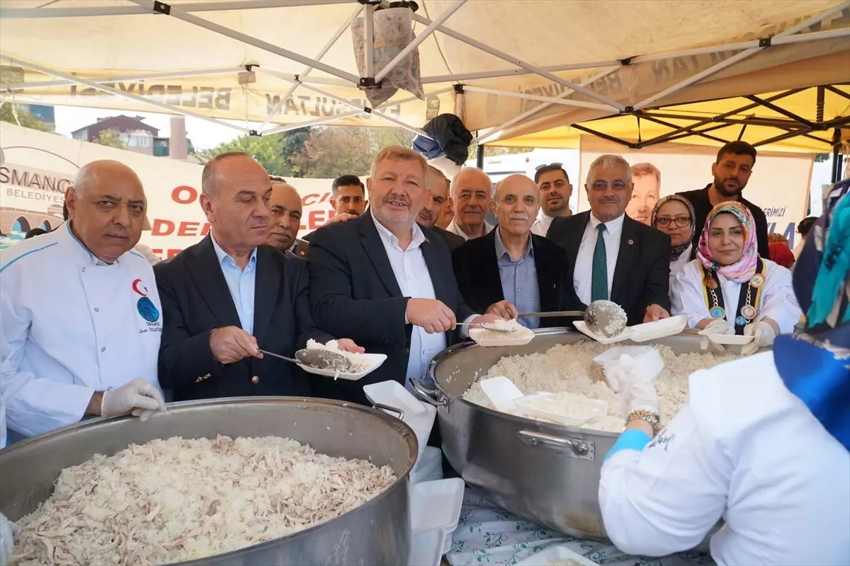 osmancik pirinci istanbulda tanitildi 8yXKkbW6.jpg