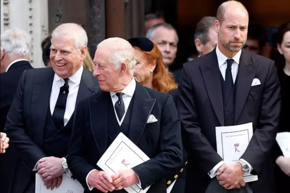 prens williamdan prens andrewe sert tavir kraliyette yeri yok wWmcTinu.jpg