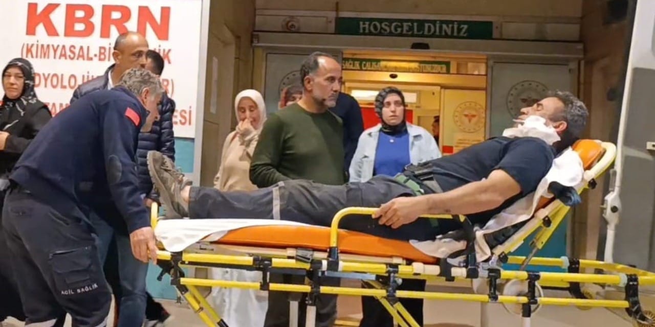 romorktan komur indiriken demir parcasi yuzune saplandi vfEUuYLh.jpg