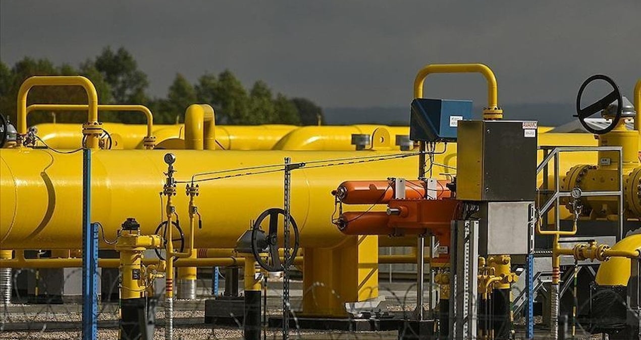 rusyanin petrol ve dogalgaz gelirleri yuzde 266 azaldi Gy4sK7DC.jpg