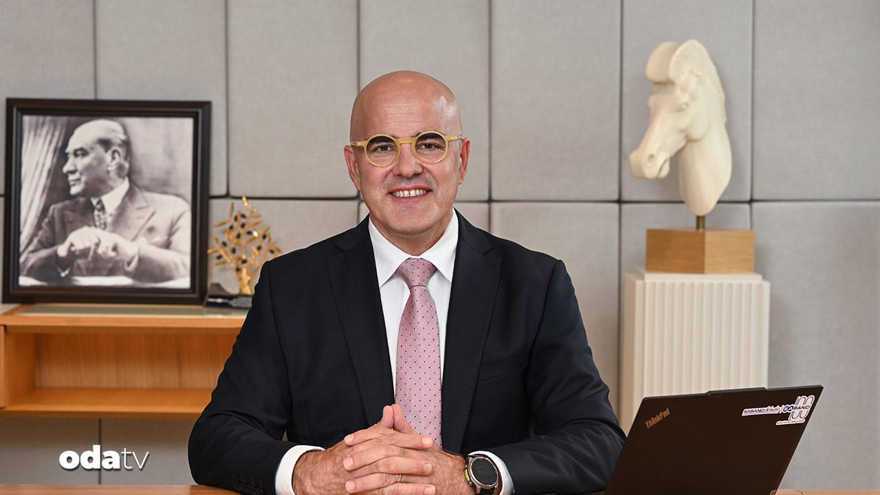 sabancidan ikinci yuzyilin donusum hizina uygun yeni yonetim modeli VygUDKxH.jpg