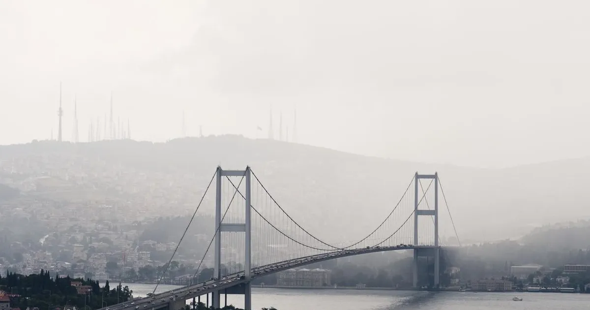 sicakliklar mevsim normallerinin uzerinde kuzeybatida saganak alarmi rLlVshs4.webp