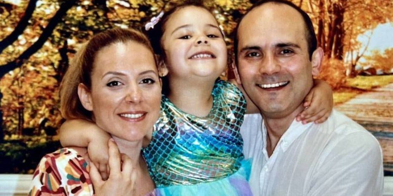 tayfun kahramanin esinden mahkeme karari sonrasi ilk aciklama veraya ne diyecegimi bilmiyorum ZEpVl2x6.jpg