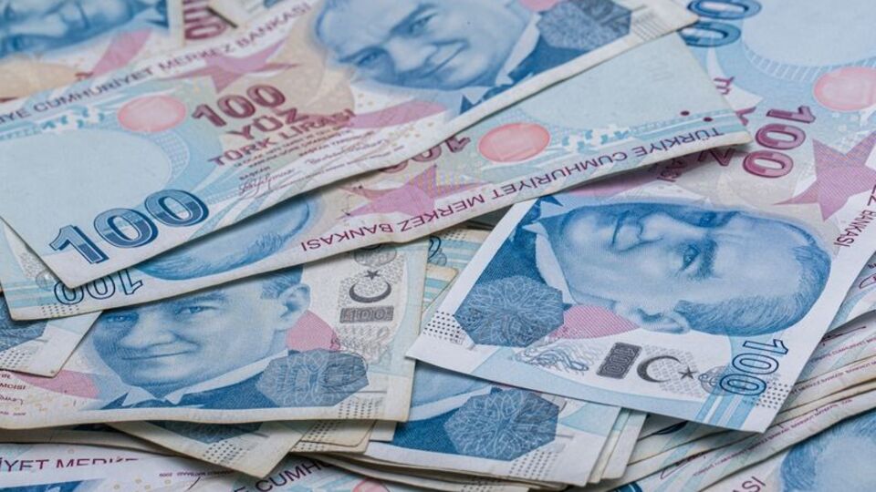 tlnin reel degeri ekimde yukseldi IegJDNWi.jpg