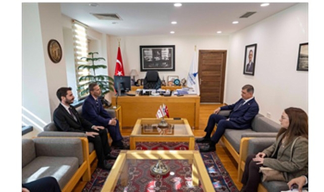 tugay kibrisin butun sehirleri ve belediyelerine elimizde ne varsa sunmaya haziriz vNfZgdxT.jpg