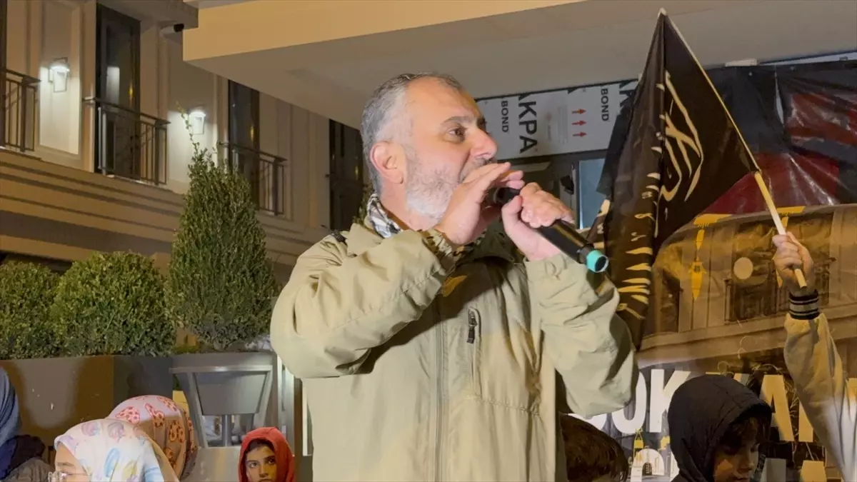 uskudarda mcdonalds protestosu suruyor y7VTebzY.jpg