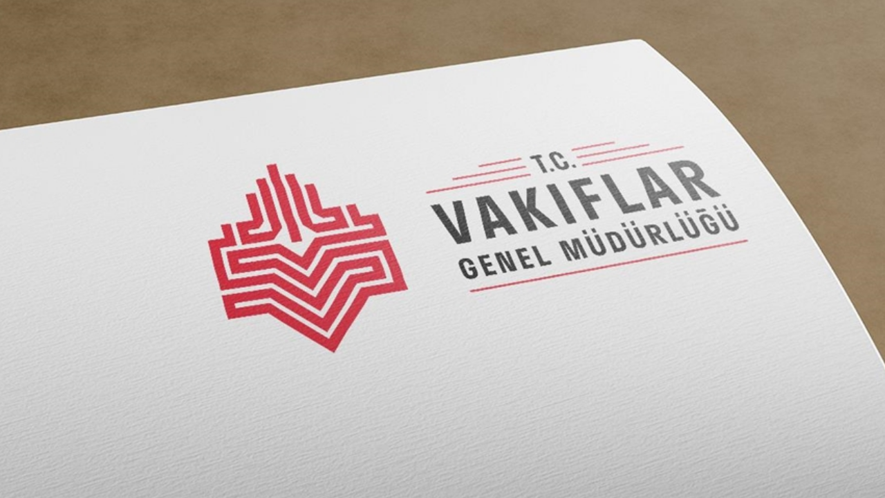 vgm yuksekogrenim burs sonuclari ne zaman aciklanacak fxBy5ePI.png