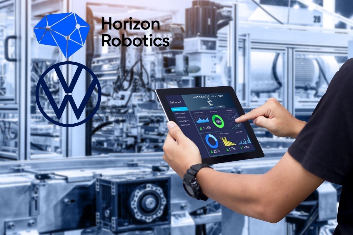 volkswagen horizon robotics ile cindeki akilli otomobiller icin cip gelistirecek lMVmiRUw.jpg