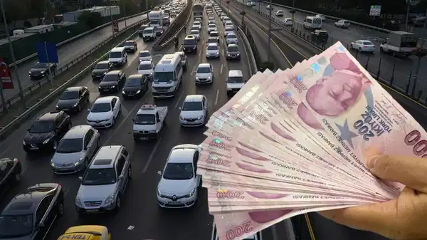 yaptirmayan trafige cikamayacak zorunlu trafik sigortasinda yeni tarife belli oldu 1OX9zPGZ.jpg
