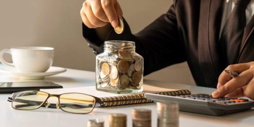 10 yıl çalışan da emekli olabilir: SGK uzmanı istifa edenlere formülü açıkladı