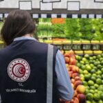 7-liralik-biber-200-tlye-rafa-konuldu-bakanlik-harekete-gecti-6t23kjFO