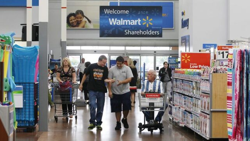 abdde-perakende-satislar-martta-tahminleri-asti-XJ96CxVi