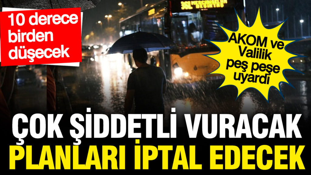 akomdan-kritik-uyari-istanbul-o-saatte-buz-kesecek-QSU55y3e