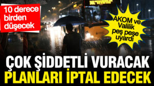 akomdan-kritik-uyari-istanbul-o-saatte-buz-kesecek-QSU55y3e