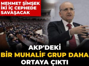akp-icindeki-bir-muhalif-grup-daha-ortaya-cikti-mehmet-simsek-iki-ic-cephede-savasacak-Tp2zUCxR