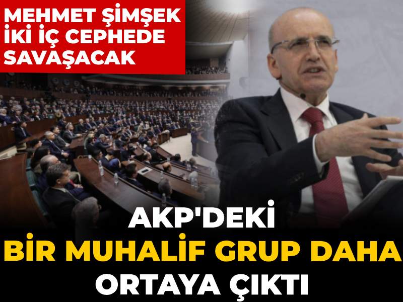 akp-icindeki-bir-muhalif-grup-daha-ortaya-cikti-mehmet-simsek-iki-ic-cephede-savasacak-Tp2zUCxR