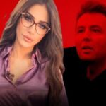 AKP’li Şamil Tayyar’dan Mehmet Akif Ersoy İçin Tahliye Çağrısı