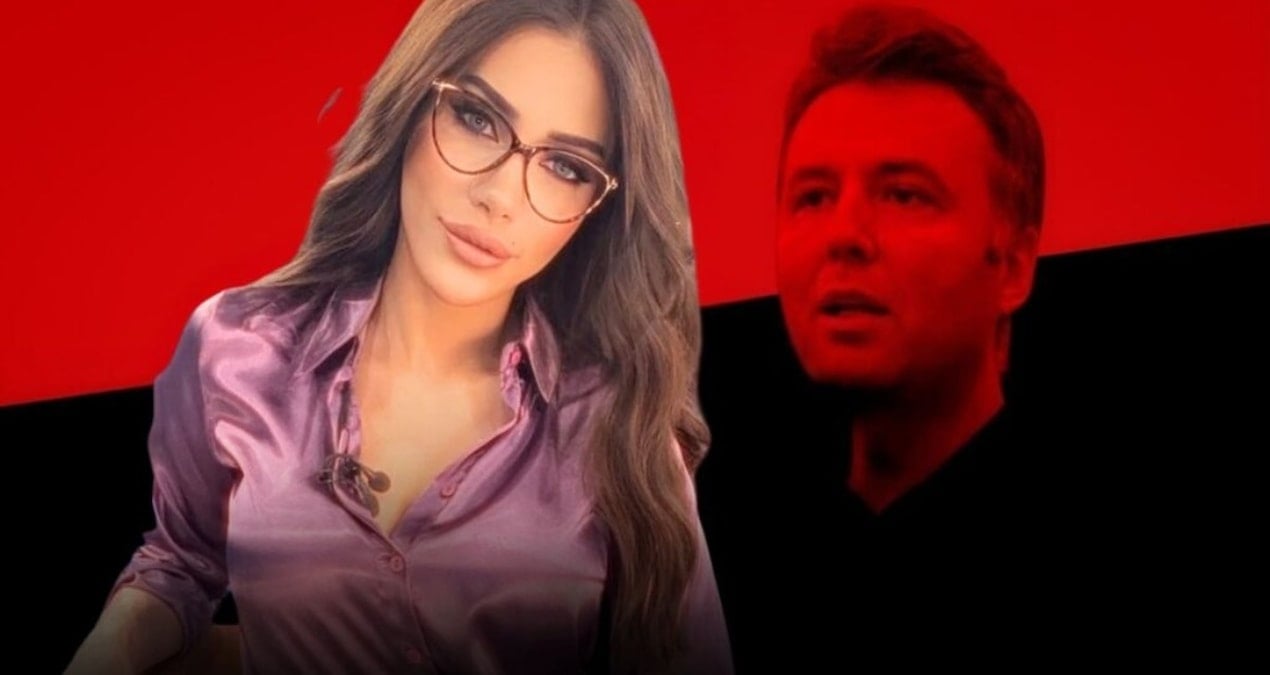 AKP’li Şamil Tayyar’dan Mehmet Akif Ersoy İçin Tahliye Çağrısı