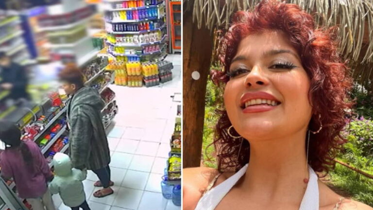 alman-turist-fatihte-otelde-olu-bulundu-intihar-mi-cinayet-mi-FZGJpYzK