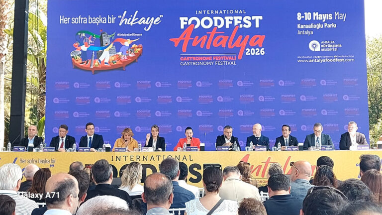 antalyada-gastronomi-ruzgari-foodfest-heyecani-basladi-VVUcRm9C