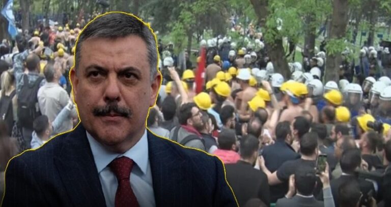 bakan-mujdeyi-iscilere-degil-ahmet-hakana-vermisti-oglen-oldu-ama-ses-yok-LDB4j8DG