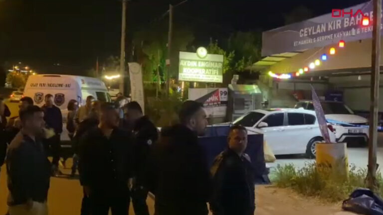 cay-bahcesindeki-kavga-cinayete-dondu-F8ucK3j6