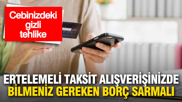 cebinizdeki-gizli-tehlike-ertelemeli-taksit-alisverislerinde-bilmeniz-gereken-borc-sarmali-bUDiXQ8h
