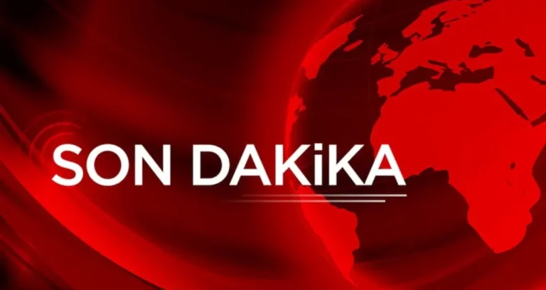 chpli-belediye-baskaninin-evine-silahli-saldiri-VkmZHzeq