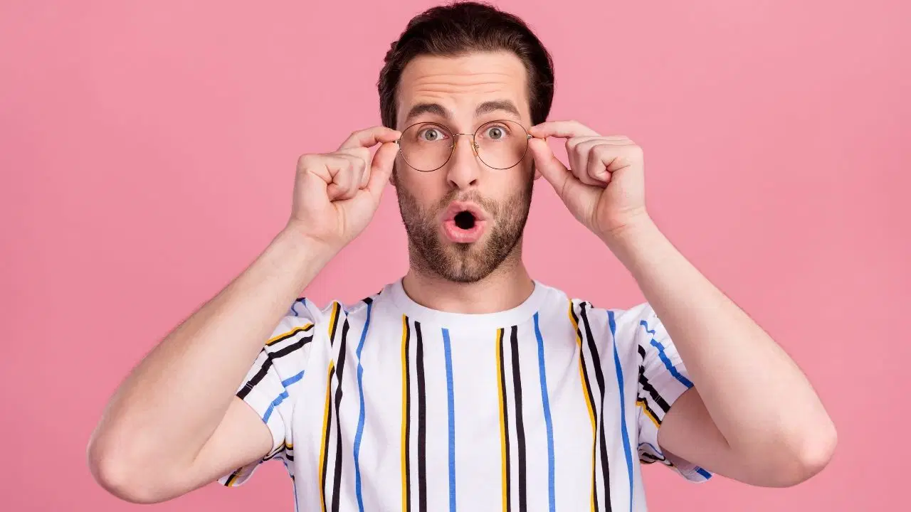 Ekran Bağımlılığı: Dünya Nüfusunun Yüzde 50’si Miyop Olma Tehlikesiyle Karşı Karşıya