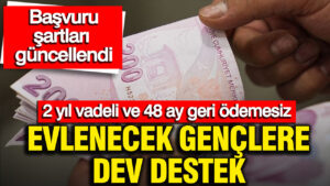 evlenecek-genclere-250-bin-liraya-kadar-kredi-destegi-basvuru-sartlari-guncellendi-Pwk176kC