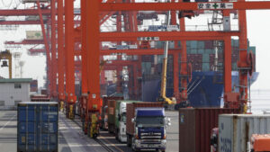 japonyanin-ihracati-martta-hizlandi-bQhxjYKD