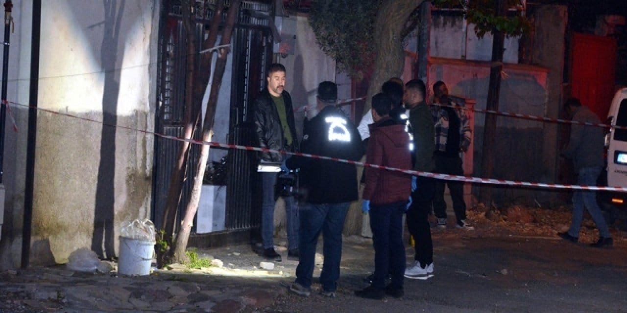 Kahramanmaraş’ta Aileler Arasında Tüfekli Çatışma: 7 Yaralı