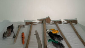 kirsehirde-kacak-kaziya-sucustu-2-kisi-gozaltina-alindi-mWZPwt1T