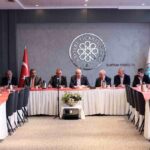 ktoda-lojistik-merkez-toplantisi-CiSDyKpE