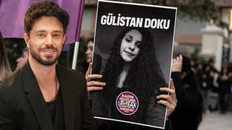 murat-boz-gulistan-doku-icin-sarki-yazdi-aR19GRBu