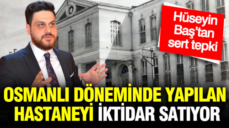osmanli-doneminde-yapilan-hastaneyi-iktidar-satiyor-huseyin-bastan-sert-tepki-3CC8kDXG
