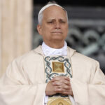 Papa 14. Leo: “İran’daki Durum Gerçekten Karmaşık”