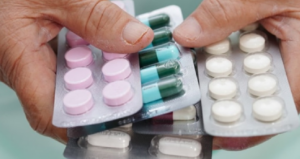 populer-agri-kesici-acil-olarak-eczanelerden-toplatildi-EVJVLSbe