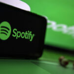 spotify-veri-tasarrufu-donemini-baslatti-pSQ5BgxX