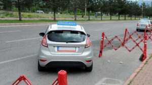 yozgatta-ehliyet-sinavinda-usulsuzluk-skandali-4-supheli-gozaltinda-2YtX36VG