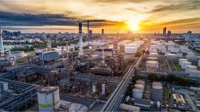 10-yillik-sessizlik-bozuluyor-libyanin-uyuyan-devi-yeniden-uyandi-hXb5a5Hp