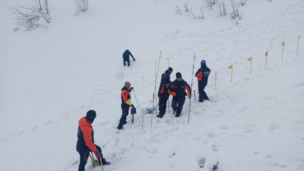 122-gun-sonra-umut-yeniden-ardanucta-kayip-coban-icin-arama-calismalari-basladi-E4S2JXAJ