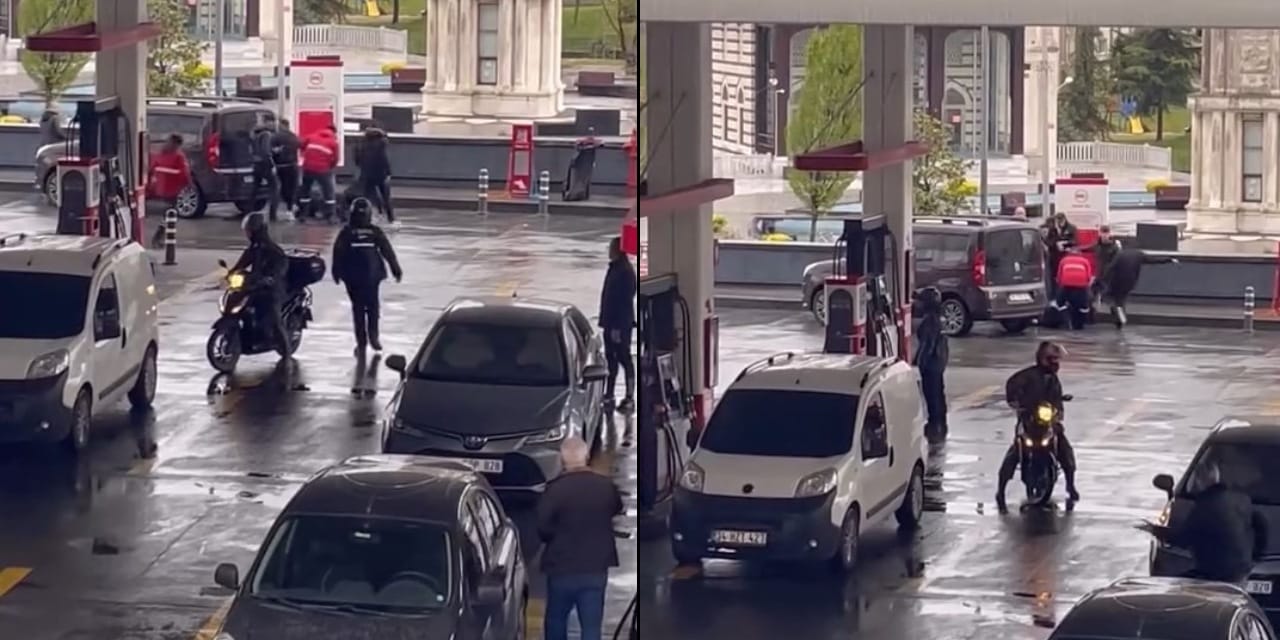 akaryakit-istasyonunda-birbirlerine-girdiler-tekmelerin-konustugu-kavga-kamerada-kzDKNlOu