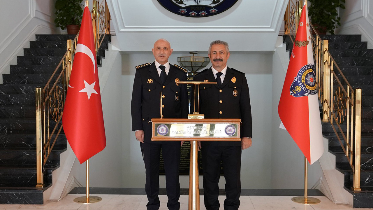 ankaranin-emniyeti-artik-ona-ait-maksut-yuksek-goreve-basladi-xP5A8dFS