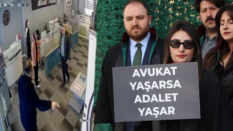 avukata-bicakli-saldiri-erzurum-barosundan-aciklama-mAuyq7bf